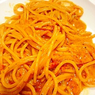 うにソースレシピ 作り方の人気順 簡単料理の楽天レシピ うにソースレシピ 作り方の人気順 簡単料理の楽天レシピ